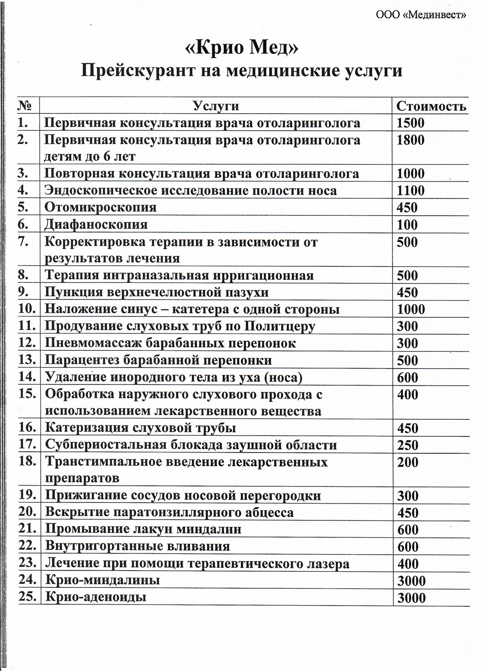 Лор кабинет в георгиевске на пятигорской бекетова режим работы и телефон